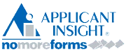 imgi_25_applicantInsight