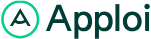 imgi_28_Apploi_logo_151x39_2color