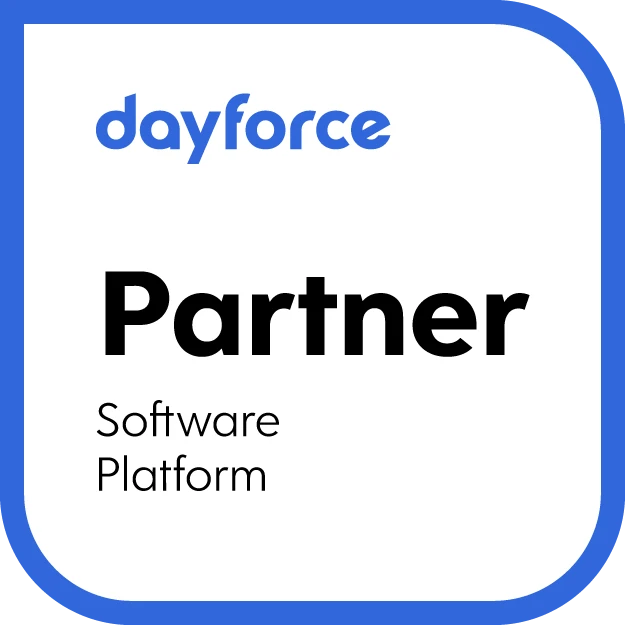 imgi_51_DF-Partner-Badges-MASTER_Badge-DF-Partner-Software-Platform