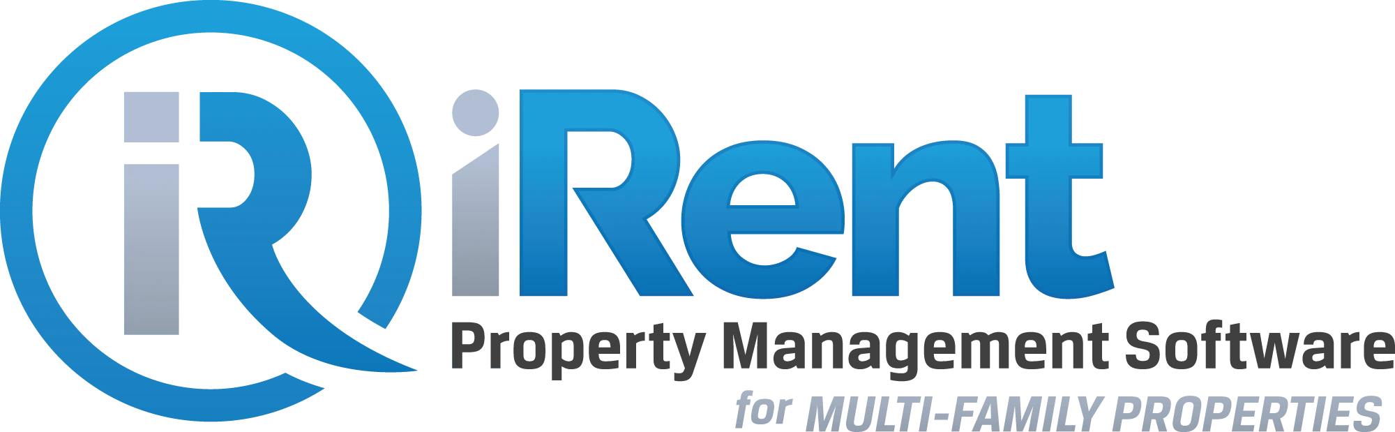 imgi_5_iRent-logo-hires