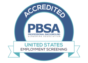 pbsa accredited