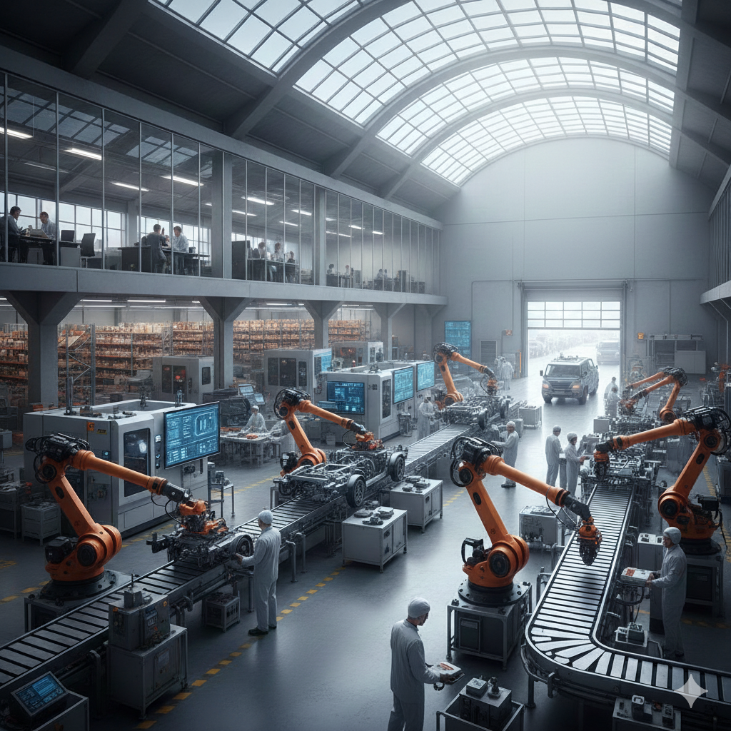 aerospace background checks